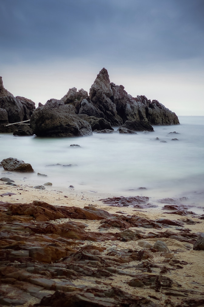 Ex-Basic-Photography-01