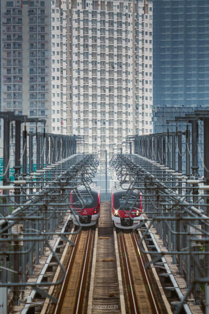 Ex-Basic-Photography-03