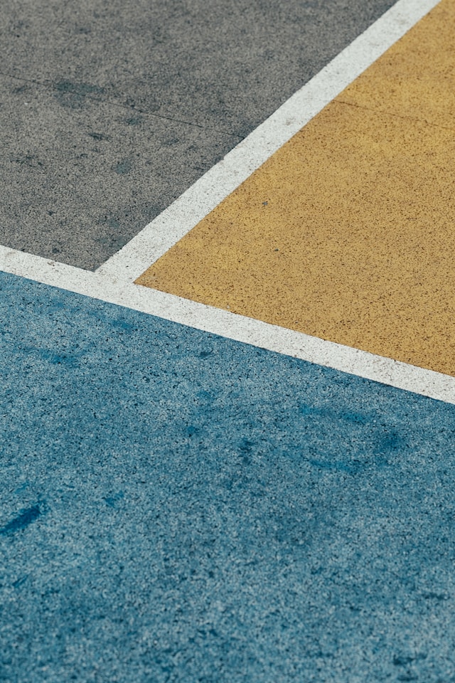 Minimal Abstract photography ภาพถ่าย Minimal คืออะไร